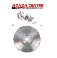 fly wheel roda gila brio 2013 2014 2015 2016 2017 brv hrv mobilio jazz city 2014 2015 2016 2017 2018