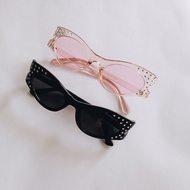 Celeb Sunnies