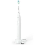 飛利浦 Sonicare 3100系列 電動牙刷 HX3671/23 (白色) 平行進口