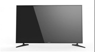 40吋 Skyworth 創維 LED-40E3000 高清數碼電視 HD Digital TV
