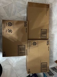 放Metal robot 自由 正義二式 飛機