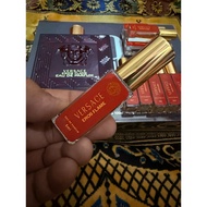 Versace Eros Flame EDP Original Perfume Decant Travel Spray