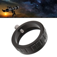 M35x0.75mm to 1.25 In Astronomical Telescope Focusing Mount Adapter Converter