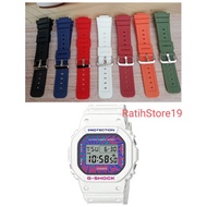 DIGITEC MDG-6024T WATCH STRAP/ digitec mdg-6024t watch strap Original