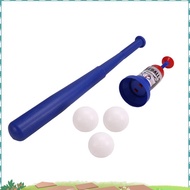 Toddler Toys Set Kids Toys Baseball Tee Ball Set Outdoor Toys for Toddler Boy Toys with Toddler T Ba