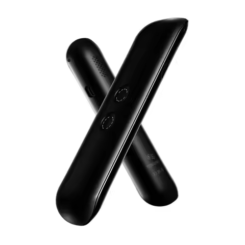G5 PRO Translator Voice Translator Mutual Translator Cross-border multilingual photo travel recordin