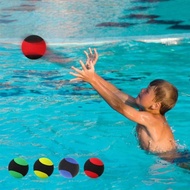 youn 2inch Outdoor for Play Sensory Toy  Skipping Fun Game Toy for Adult s Favori