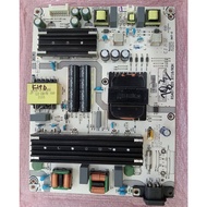 HISENSE_65A7100F : POWER BOARD