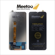 Lcd Oppo F11 Lcd Touchscreen Oppo F11 Lcd + Touchscreen Oppo F11