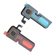 BT Versatile Compatibility Speaker for A1707 A1990 Buzzer Unit Replacement