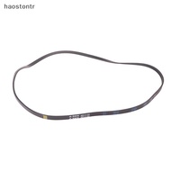 haostontr For Drum Washing Machine Belt 4EPJ1169 Rubber Rotating Belt Parts Drum Washing Machine Bel