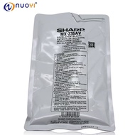 Original Suitable for Sharp MX-235AV Carrier 1808S 2008D 2308D 2328L Developer