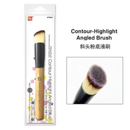MAKEUP BRUSH Foundation BRUSH Eyeshadow BRUSH Lip BRUSH Eyebrow BRUSH Blush BRUSH Shadow BRUSH MAKEU