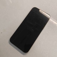 iphone 12 pro max 256