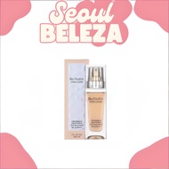 ESTEE LAUDER Re-Nutriv Ultra Radiance Liquid Makeup SPF20/PA+++# 2C0 Cool Vanilla 30ml