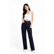 LEE Long Jeans