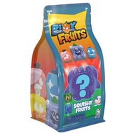 BLOX FRUITS - Blox Fruits 軟公仔盲盒(單件裝) - 隨機發貨