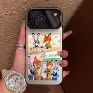 for vivo Y15s Y15a Y95 Y93 Y91 Y91c Y1s Y27 Y27s Y76s Y75 Y73 S1 S7 V20 Pro Y51 Y31 V5 V21e V23e V25