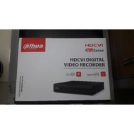 Dvr 4 channel DH-XVR1B04-I ORIGINAL DAHUA OFFICIAL WARRANTY 1 YEAR
