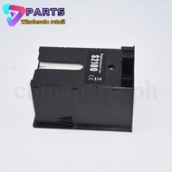 1X C13S210057 S210057 Ink Maintenance Tank for EPSON T2100 T2170 T3100 T3160 T3170 T5100 T5160 T5170