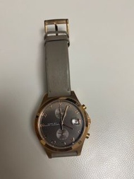 Marc By Marc Jacobs Watch