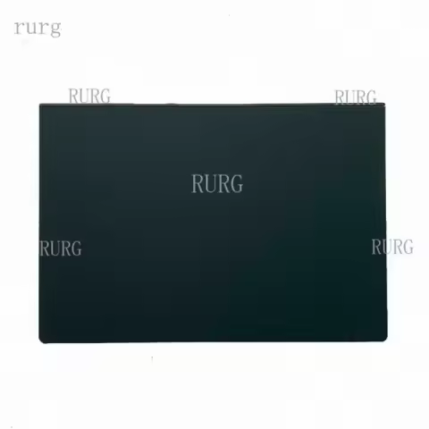 L for Lenovo ThinkPad P1 X1 Extreme 1st Gen Touchpad Clickpad 01LX660 （glass panel）