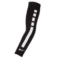 NIKE Unisex Pro Elite Sleeve 2.0 Elite Sleeve
