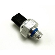 GN1A-9D290-BA Suitable for Ford Car Oil Pressure Sensor