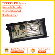 (100% ใหม่ต้นฉบับ) HAIER เครื่องซักผ้าบอร์ดอินเวอร์เตอร์ HWM140-M1990DD บอร์ด PCB/HWM120-M1990DD/HWM