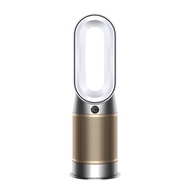 Dyson Purifier Hot+Cool Formaldehyde 三合一甲醛暖風空氣清新機 HP09