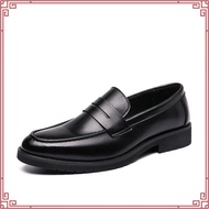 clarks men clarks shoes men clarks leather shoes men clark shoes men