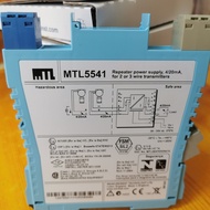 Safety Grille MTL5541/MTL5575/MTL5544D/MTL5546Y/MTL5511/MTL5043/4575