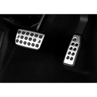 Honda Access Foot Pedal Jazz GK5 GE City GM6 City GN2 Hatchback HRV Sports Pedal