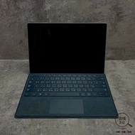 『澄橘』Microsotf Surface Pro 6 i5-8250U/8G/128GB 含鍵盤 銀《二手》A68927