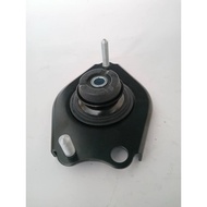 [J2 Auto Parts] TOYOTA TOYOTA 2010 WISH Rear Right Shock Absorber Upper Seat