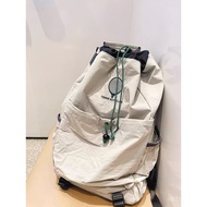 Backpack Joint BOYTENNIS Tennis Sports Backpack Crossbody Bag School Bag Casual CLUB2024 New Style E