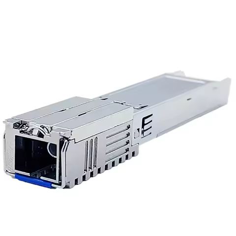 1Port GPON OLT 1PON Mini 1port with Web Management Support Gpon ONU unlocked Compatible with Huawei 