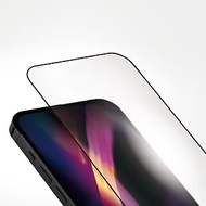 imos iPhone15 系列 (3D高透)超細黑邊康寧玻璃貼(AGbc)