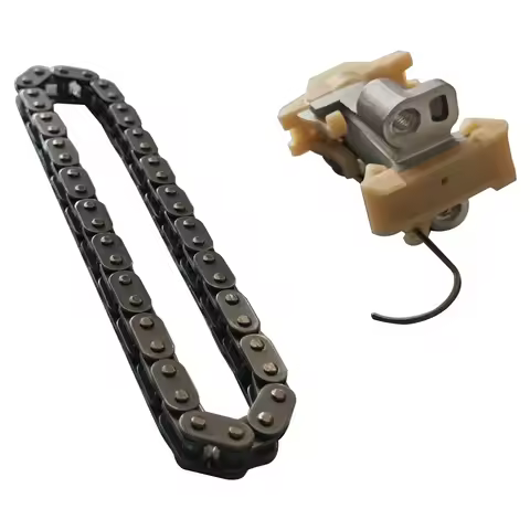 7mm Timing Chain Kit for Peugeot Citroen 1.5 BlueHDi - DV5R for Vauxhall/Opel Combo Vivaro ASTRA COR