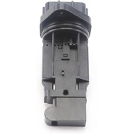 22680-6N21A 22680-6N210 22680-7J500 MAF Mass Air Flow Sensor Meter 4 Pins Compatible with Nissan Alm