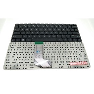 HP Envy x2 11-g 11-g000 11-g100 series Keyboard