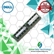 Memory Server Dell AA579531 32GB 2Rx4 DDR4-2933MHz RDIMM SNP8WKDYC/32G