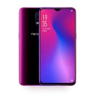 萊分期 OPPO R17 學生分期 軍人分期 手機分期 免頭款 免財力證明  免卡分期 為18期價