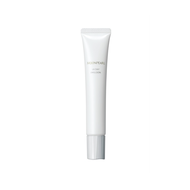 MIKIMOTO COSMETICS  UV日間乳液 SPF30／PA+++