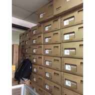 Epson X06E E10 W06 X51 W52 X49 FH06 Business FH52 TW750 Household Projector