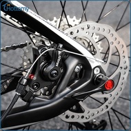 Bike Disc Brake Caliper Mechanical Disc Brakes Bicycle Disc Brake for Cycling Road Bikes Component