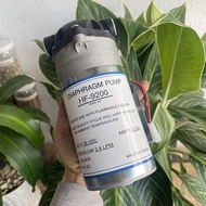 Bơm 36V Đài Loan HF-9200 chưa bao gồm adapter