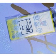 全新原裝正貨 LG G5 電池