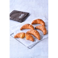 Croissant frozen 50gm(delivery only)