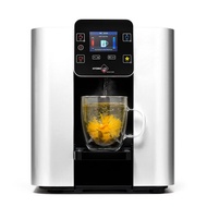 Novita HydroCube™ Hot/Cold Water Dispenser W29i (Trade-in)
